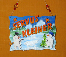 Lade das Bild in den Galerie-Viewer, Schild wellig aus Holz Schild zum Geburtstag, Holzideen , Basteln mit Holz für Kinder, Basteln mit Holz, Türschild, Schild fürs Kinderzimmer, Schild zur Hochzeit basteln, Holz bemalen, Schilder aus Holz, Schild zur Taufe, Schild zur Geburt, Schilder zum Basteln, Schilder für den Eingang, Basteln mit Holz, Schild zum Geburtstag, Schild fürs Kinderzimmer, Schild zur Hochzeit basteln, Schilder aus Holz, Holzideen , Holz bemalen, Basteln mit Holz für Kinder, Schild zur Geburt, Schild zur Taufe, Türschild, Sc