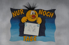 Lade das Bild in den Galerie-Viewer, Schild wellig aus Holz Holz bemalen, Schilder aus Holz, Schild zur Taufe, Türschild, Basteln mit Holz für Kinder, Basteln mit Holz, Schild zur Hochzeit basteln, Schild zur Geburt, Holzideen , Schilder zum Basteln, Schild zum Geburtstag, Schilder für den Eingang, Schild fürs Kinderzimmer, Schilder zum Basteln, Schild zur Taufe, Schild zum Geburtstag, Türschild, Basteln mit Holz, Schild zur Hochzeit basteln, Basteln mit Holz für Kinder, Holz bemalen, Schilder für den Eingang, Schild zur Geburt, Schilder au