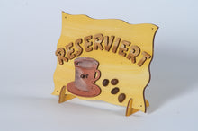 Lade das Bild in den Galerie-Viewer, Schild wellig aus Holz Türschild, Holzideen , Schilder für den Eingang, Schild zur Hochzeit basteln, Schild fürs Kinderzimmer, Schild zur Geburt, Basteln mit Holz für Kinder, Basteln mit Holz, Schilder aus Holz, Schilder zum Basteln, Schild zur Taufe, Holz bemalen, Schild zum Geburtstag, Schild zur Taufe, Türschild, Holzideen , Schild fürs Kinderzimmer, Holz bemalen, Basteln mit Holz für Kinder, Schilder für den Eingang, Schild zur Geburt, Schild zur Hochzeit basteln, Schild zum Geburtstag, Basteln mit H