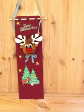 Lade das Bild in den Galerie-Viewer, Rentierkopf / Elch Bastelsets zum Trockenfilzen /
Nadelfilzen Lustige Figuren zum Filzen, Basteln mit Filz, Nadelfizen, Tiere trocken filzen, Filzset, Filzen mit Kindern, Bastelideen zum Filzen, Rentier zum Filzen, Basteln mit Kindern, Filzen mit Kindern, Rentier zum Filzen, Tiere trocken filzen, Basteln mit Kindern, Lustige Figuren zum Filzen, Nadelfizen, Basteln mit Filz, Filzset, Bastelideen zum Filzen, RGH 4406SB