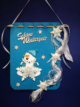 Lade das Bild in den Galerie-Viewer, Eiskristalle aus Filz zum Nähen Basteln mit Kindern Winter, Basteln mit Kindern Weihnachten einfach, Eiskristalle nähen, Dekoidee Winter, Bastelideen aus Filz, Basteln Weihnachtszeit, Weihnachtsgeschenke, Eiskristalle aus Filz, Eiskristall Nähset, Weihnachtsbasteln, Dekoidee Weihnachten, Nähen für Kinder, Nähen für Anfänger, Weihnachtsdeko nähen, Nähen mit Kindern, Basteln Weihnachtszeit, Eiskristalle aus Filz, Basteln mit Kindern Weihnachten einfach, Eiskristall Nähset, Nähen für Anfänger, Weihnachtsbast