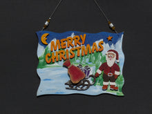 Lade das Bild in den Galerie-Viewer, Sack aus Holz Weihnachts Sack aus Holz, Päckchen bemalen, Weihnachtsbasteln mit , Weihnachtsdeko, Sack für Weihnachtsmann aus Holz, Basteln mit Kindern, Basteln mit Kindern Winter, Bastelideen aus Holz, Dekoidee Winter, Weihnachtsgeschenke Päckchen, Nikolaussäckchen zum Basteln, Dekoidee Weihnachten, Säckchen für Weihnachten, Basteln Weihnachtszeit, Basteln mit Kindern Weihnachten einfach, Nikolaussäckchen zum Basteln, Weihnachts Sack aus Holz, Dekoidee Winter, Säckchen für Weihnachten, Sack für Weihnac