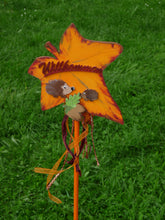 Lade das Bild in den Galerie-Viewer, Igel laufend aus Holz Igel aus Holz, Jahrsesdeko basteln, Tiere aus Holz malen, Frühjahrsdekoration gestalten, Dekoration mit Kindern gestalten, Igel zum Basteln, Basteln mit Kindern, Kleinteile zum bemalen, Geschenkideen zum basteln, Marienkäfer aus Holz basteln, Tiere aus Holz basteln, Haustiere malen, Käfer mit Kindern malen, Marienkäfer aus Holz basteln, Geschenkideen zum basteln, Tiere aus Holz malen, Igel aus Holz, Igel zum Basteln, Frühjahrsdekoration gestalten, Jahrsesdeko basteln, Basteln mit Kin