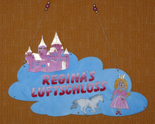 Lade das Bild in den Galerie-Viewer, Türschild Wolke aus Holz Schild zur Hochzeit basteln, Holz bemalen, Basteln mit Holz für Kinder, Schild fürs Kinderzimmer, Schilder aus Holz, Schild zur Geburt, Schild zur Taufe, Schilder für den Eingang, Basteln mit Holz, Schilder zum Basteln, Holzideen , Türschild, Schild zum Geburtstag, Schild zur Hochzeit basteln, Schild zur Geburt, Schilder für den Eingang, Türschild, Schild zum Geburtstag, Basteln mit Holz für Kinder, Holzideen , Schild fürs Kinderzimmer, Basteln mit Holz, Schilder zum Basteln, Schi