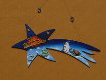 Lade das Bild in den Galerie-Viewer, Schneemann mit Mütze und Besen aus Holz Bastelidee Winter, Winterdeko selbst gestalten, basteln mit Holz, Weihnachtsdeko gestalten, Schneemann basteln Weihnachten, Schneemann malen, Weihnachtsdekoration, Geschenkidee für Weihnachten, Schneemann aus Holz gestalten, Schneemann aus Holz basteln, basteln mit Kindern im Winter, Weihnachtsbasteln, Schneemann basteln Weihnachten, Winterdeko selbst gestalten, basteln mit Holz, Geschenkidee für Weihnachten, basteln mit Kindern im Winter, Bastelidee Winter, Schneem