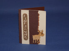 Lade das Bild in den Galerie-Viewer, Rentier seitlich schauend aus Holz Bastelidee Weihnachten, Tiere basteln mit Holz, Rentiere malen, Weihnachtsbasteln, Weihnachtsdekoration, Geschenkidee für Weihnachten, weihnachtliches Bastelset, Weihnachtendeko gestalten, Weihnachtsdeko gestalten, Rentier aus Holz basteln, Rentiere im Winter gestalten, basteln mit Kindern einfach, Tiere basteln mit Holz, weihnachtliches Bastelset, Weihnachtsdeko gestalten, Rentiere malen, Rentiere im Winter gestalten, Weihnachtsdekoration, Geschenkidee für Weihnachten,