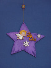 Lade das Bild in den Galerie-Viewer, Stern mit breiten Strahlen aus Holz Bastelidee Winter, basteln mit Kindern im Winter, Weihnachtsdeko gestalten, Weihnachtsbasteln, Geschenkidee für Weihnachten, Sterne aus Holz basteln, Sterne malen, Sterne basteln Weihnachten, Winterdeko selbst gestalten, Weihnachtsdekoration, Deko mit Sternen aus Holz gestalten, basteln mit Holz, Weihnachtsdekoration, Weihnachtsdeko gestalten, Sterne malen, Geschenkidee für Weihnachten, basteln mit Holz, Winterdeko selbst gestalten, Deko mit Sternen aus Holz gestalten,