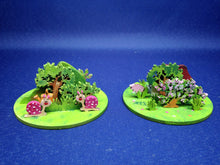 Lade das Bild in den Galerie-Viewer, Haus / Frosch Bastel Ideen , Holzteile bemalen, Holzteile diy, Basteln mit Holz für Babys, Kleine Holzteile, Basteln mit holzteile, Häuser aus Holz, Holz bemalen Acryl, Basteln mit Holz, Hund Ente bemalen, Diorama basteln mit Kinder, Osterideen zum Basteln, Holz kunst, Gläser gestalten, Basteln mit Holz, Basteln mit holzteile, Holzteile diy, Hund Ente bemalen, Basteln mit Holz für Babys, Osterideen zum Basteln, Basteln mit Holz, Holz bemalen Acryl, Holz kunst, Diorama basteln mit Kinder, Gläser gestalten,