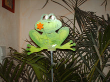 Lade das Bild in den Galerie-Viewer, Frosch aus Holz,
sitzend mit Füße, Hände und Krone Bastelzubehör Frühjahr, Bastelidee Frühjahr, Froschzubehör, Frühjahrsdekoration, Frühjahrsbasteln, Frosch aus Holz, Frösche aus Holz, Frösche aus Holz, Frosch aus Holz, Frühjahrsdekoration, Frühjahrsbasteln, Bastelidee Frühjahr, Bastelzubehör Frühjahr, Froschzubehör, FRH 8820