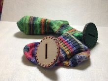 Lade das Bild in den Galerie-Viewer, 4cm Kreis Strümpfe stricken, Kleine Holzteile, Basteln mit Kinder, Streuteile Holz, Holzteile, Basteln mit Holzteile, Holzteile bemalen, Basteln mit Holz, Basteln mit Holzteile, Holzteile bemalen, Holzteile, Kleine Holzteile, Basteln mit Kinder, Basteln mit Holz, Strümpfe stricken, Streuteile Holz, SPH 0304