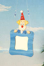 Lade das Bild in den Galerie-Viewer, 9cm Circuszeltdach zum Basteln, Holz bemalen, Clown zum Bemalen, Basteln mit Holz, Holzideen , Holz Bemalen Acryl, Holzkunst, Kinderbasteln, Holzteile bemalen, Schirm zum Basteln, Basteln mit Kindern, Basteln mit Holz, Basteln mit Holz für Kinder, Clown zum Bemalen, Basteln mit Holz, Circuszeltdach zum Basteln, Holzideen , Holzkunst, Holzteile bemalen, Holz Bemalen Acryl, Basteln mit Kindern, Basteln mit Holz, Basteln mit Holz für Kinder, Holz bemalen, Kinderbasteln, Schirm zum Basteln, CCH 4609