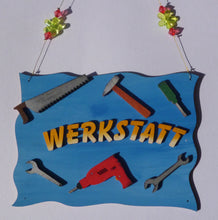 Lade das Bild in den Galerie-Viewer, Hammer aus Holz Basteln zum Vatertag, Werkzeug aus Holz, Hammer aus Holz zum Basteln, Säge aus Holz zum Basteln, kleine Holzteilchen zum Bastel, Zange aus Holz zum Basteln, Werkzeug zum Bemalen, Basteln mit Holz, Bohrmaschine aus Holz zum Basteln, Bastelideen aus Holz, Zange aus Holz zum Basteln, Bohrmaschine aus Holz zum Basteln, Werkzeug aus Holz, kleine Holzteilchen zum Bastel, Hammer aus Holz zum Basteln, Basteln mit Holz, Werkzeug zum Bemalen, Basteln zum Vatertag, Bastelideen aus Holz, Säge aus Holz