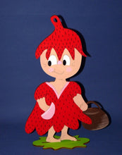 Lade das Bild in den Galerie-Viewer, 30cm mit Ständer Türschilder basteln für Kinder, Basteln mit Holz, Ideen aus Holz für Kinder, Holzteilchen zum Anmalen, Blumenkinder malen, Basteln mit Kindern, Gartendekoration gestalten, Blumenkinder basteln, Dekoration für den Garten basteln, Holzteile bemalen, Ideen aus Holz für Kinder, Blumenkinder malen, Gartendekoration gestalten, Holzteile bemalen, Dekoration für den Garten basteln, Blumenkinder basteln, Holzteilchen zum Anmalen, Basteln mit Kindern, Basteln mit Holz, Türschilder basteln für Kinde