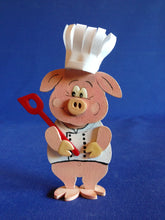 Lade das Bild in den Galerie-Viewer, 8cm Basteln mit Holz, Geschenk zum Geburtstag, Küchenuntensilien zum basteln, Basteln mit Holzteilen, Küchenuntensilien aus Holz, Türschild für Küche basteln, Tischdeko selber machen, Kleine Holzteile, Holzteile bemalen, Holzteilchen für Küchendeko, Streuteile Holz, Deko Bierfeste, Basteln mit Kindern, Küchenuntensilien aus Holz, Holzteile bemalen, Küchenuntensilien zum basteln, Streuteile Holz, Basteln mit Holzteilen, Kleine Holzteile, Basteln mit Kindern, Geschenk zum Geburtstag, Holzteilchen für Küchen