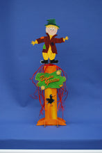 Lade das Bild in den Galerie-Viewer, 30cm Rabe aus Holz basteln, Basteln mit Holz für Kinder, Dekoidee Kindergeburtstag, Bastelideen für Kinder, Dekoidee Frühjahr basteln, Bastelset aus Holz, Holzteile bemalen, Kleine Holzteile, Bastelbedarf aus Holz, Flatternder Rabe aus Holz, Jahresdeko malen, Rabe gestalten, Rabe basteln mit Holz, Bastelidee für Kinder, Basteln mit Holzteilen, Basteln mit Kindern,  Bastelidee für Kinder, Bastelbedarf aus Holz, Basteln mit Holzteilen, Rabe gestalten, Dekoidee Frühjahr basteln, Rabe basteln mit Holz, Basteli