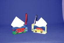 Lade das Bild in den Galerie-Viewer, Cabriolet aus Holz Geschenkideen zum Basteln, Auto zum Bemalen, Auto mit Kindern malen, Auto aus Holz malen, Basteln mit Kindern, Cabrio aus Holz, Jahresdeko basteln, Bastelset aus Holz, Dekoidee für Jungs, Dekoration mit Kindern gestalten, Auto malen, Cabriolet aus Holz, Auto aus Holz, Auto aus Holz, Fahrzeuge aus Holz basteln,  Auto malen, Auto aus Holz, Cabrio aus Holz, Bastelset aus Holz, Cabriolet aus Holz, Auto zum Bemalen, Basteln mit Kindern, Auto mit Kindern malen, Jahresdeko basteln, Auto aus Hol