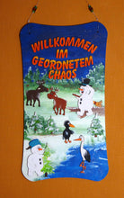 Lade das Bild in den Galerie-Viewer, Schneemann mit Topf und Baum aus Holz Schneemann malen, basteln mit Kindern im Winter, Geschenkidee für Weihnachten, Schneemann aus Holz gestalten, Weihnachtsdeko gestalten, Winterdeko selbst gestalten, Weihnachtsdekoration, Bastelidee Winter, Weihnachtsbasteln, Schneemann basteln Weihnachten, Schneemann aus Holz basteln, basteln mit Holz, Schneemann aus Holz basteln, Weihnachtsbasteln, Geschenkidee für Weihnachten, Schneemann malen, Weihnachtsdekoration, Winterdeko selbst gestalten, Weihnachtsdeko gestal