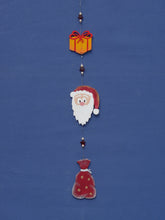Lade das Bild in den Galerie-Viewer, Nikolauskopf aus Holz Basteln mit Kindern Weihnachten einfach, Nikolaus zum Basteln, Basteln Weihnachtszeit, Nikolauskopf, Weihnachtsbasteln, Bastelideen aus Holz, Basteln mit Kindern, Nikolauskopf aus Holz, Weihnachtsgeschenke, Weihnachtsdeko, Dekoidee Winter, Nikolaus bemalen, Basteln mit Kindern Winter, Dekoidee Weihnachten, Basteln mit Kindern Winter, Basteln mit Kindern Weihnachten einfach, Weihnachtsdeko, Basteln mit Kindern, Nikolaus bemalen, Weihnachtsbasteln, Weihnachtsgeschenke, Nikolauskopf, B