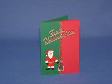 Lade das Bild in den Galerie-Viewer, Cappucino Schriftzug aus Holz Schriftzüge bemalen, Basteln mit Holz, Schriftzüge aus Holz, Holzkunst, Holzteile bemalen, Geschenke verzieren, Schriftzug Bastelartikel, Eingangsschild, Küche Schriftzug, Cafe Schriftzüge , Bastelideen mit Holz, SZH 4709