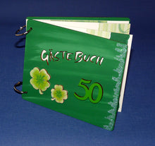 Lade das Bild in den Galerie-Viewer, Scrapbook "Gästebuch" aus Holz und 6 Einlegeseiten Fotoalbum Gestaltungsideen, Fotoalbum diy, Scrapbookideen, Fotoalbum gestalten, Fotoalbum zum Basteln, Fotoalbum scrapbooking, Fotoalbuminspiration, Scrapbooks, Fotoalbum zum Bemalen, Fotoalbum zum Basteln, Fotoalbuminspiration, Fotoalbum diy, Scrapbookideen, Fotoalbum scrapbooking, Fotoalbum zum Bemalen, Fotoalbum gestalten, Fotoalbum Gestaltungsideen, Scrapbooks, MEB 5025