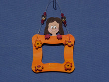 Lade das Bild in den Galerie-Viewer, Blumenblüte aus Holz in Dosen Blumen zum Bemalen, Streuteil Blume, Blumen aus Holz, Blumen zum Dekorieren, Blumen zum Geburtstag, Blumen zum Basteln, Blumen zum Kartengestalten, Blumen für Gartendeko, BLH 27D02