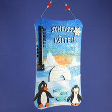 Lade das Bild in den Galerie-Viewer, 5cm basteln mit Kindern einfach, Pinguin aus Holz basteln, Geschenkidee für Weihnachten, Weihnachtsdeko gestalten, Pinguine malen, Bastelidee Weihnachten, Weihnachtsbasteln, Pinguinbaby aus Holz, Tiere basteln mit Holz, Pinguin im Winter gestalten, Weihnachtsdekoration, weihnachtliches Bastelset, Pinguinbaby aus Holz, Weihnachtsbasteln, Pinguine malen, Geschenkidee für Weihnachten, Tiere basteln mit Holz, weihnachtliches Bastelset, Weihnachtsdeko gestalten, Pinguin im Winter gestalten, Bastelidee Weihnach