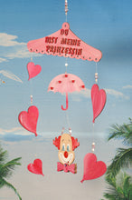 Lade das Bild in den Galerie-Viewer, Buchstaben: Blockschrift und Sonderzeichen Buchstaben Schreibschrift, Buchstaben zum Beschriften, Holzideen , Zahlen aus Holz, Holzzahlen, Basteln mit Holz, Zahlen zum Bemalen, Buchstaben zum Basteln, Buchstaben aus Holz, Basteln mit Holz für Kinder, Buchstaben Blockschrift, Holz bemalen, Zahlen aus Holz, Buchstaben aus Holz, Holz bemalen, Holzzahlen, Buchstaben zum Basteln, Zahlen zum Bemalen, Basteln mit Holz, Holzideen , Buchstaben zum Beschriften, Basteln mit Holz für Kinder, Buchstaben Blockschrift,