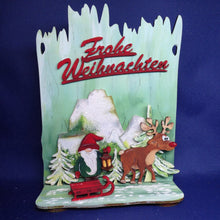 Lade das Bild in den Galerie-Viewer, 6cm Elche malen, Elch aus Holz basteln, Weihnachtsdekoration, Rentiere im Winter gestalten, basteln mit Kindern einfach, Weihnachtendeko gestalten, Weihnachtsdeko gestalten, Tiere basteln mit Holz, Geschenkidee für Weihnachten, Bastelidee Weihnachten, weihnachtliches Bastelset, Weihnachtsbasteln, Elch aus Holz basteln, Weihnachtsdeko gestalten, Elche malen, Weihnachtsdekoration, Geschenkidee für Weihnachten, Tiere basteln mit Holz, Weihnachtsbasteln, Weihnachtendeko gestalten, Bastelidee Weihnachten, weih