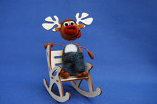 Lade das Bild in den Galerie-Viewer, 8cm Schaukelstuhl zum Basteln, Basteln mit Kinder, Holzteile, Basteln mit Holzteile, Holz bemalen Acryl, Für den Altersruhesitz, Holzteile bemalen, Holzkunst, Basteln mit Holz, Basteln mit Holz, Holzideen , Holz bemalen, Tisch Bank Stuhl zum Bemalen, Basteln für Opa, Kleine Holzteile, Holz bemalen, Kleine Holzteile, Basteln für Opa, Holzkunst, Basteln mit Holz, Tisch Bank Stuhl zum Bemalen, Basteln mit Holzteile, Basteln mit Kinder, Holzteile bemalen, Holz bemalen Acryl, Holzideen , Schaukelstuhl zum Bast