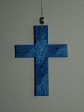 Lade das Bild in den Galerie-Viewer, Stempel filigran DaVin 10 cm Stempel mit Holzgriff, Stempel für scrapbooking, Stempel für Kartengestaltung, Stempel für Hochzeit, Stempeln, Stempel für Kinder, Stempel für Holz, Stempel für Geschenke, Stempelideen, Muster Stempel, SPG 1010