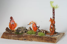 Lade das Bild in den Galerie-Viewer, 5cm Bastelset aus Holz, Basteln für Osterdeko, Osterdekoration aus Holz gestalten, Basteln zu Ostern mit Kindern, Osterhasen aus Holz bemalen, Bastelideen für Ostern, Osterhasen gestalten, Ostergeschenk selber basteln, Osterbasteln mit Kindern einfach, Osterdeko selbst gestalten, basteln mit Kindern, Osterbasteln einfach mit Kindern, Hasen aus Holz basteln, Hasen aus Holz zum Basteln, Osterhasen gestalten, Basteln für Osterdeko, Osterhasen aus Holz bemalen, Osterdeko selbst gestalten, Hasen aus Holz zum B