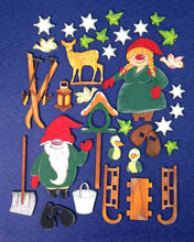 Lade das Bild in den Galerie-Viewer, Wichtel aus Holz zum hinstellen Holzartikel zum Basteln , Wichtel für Fairy House, Wichtelhaus , Wichtellandschaft, Holzartikel zum Bemalen , Wichtelmann, Fairyhouse Landschaften , Bastelideen für fairy house , Wichtelfrau , Wichtel aus Holz, Fairyhousezumbasteln , Wichtelhausbasteln, Fairyhouse , WHL 6588SB