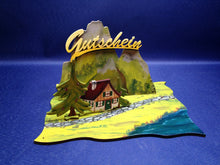 Lade das Bild in den Galerie-Viewer, 10 x 13 zum Stellen Winter-Bastelidee für Kinder , Bastelset Schneemann, Dekoration mit Kindern gestalten, Berg aus Holz , Winter-Deko gestalten, Winterdeko basteln, Basteln mit Kindern, Weihnachtsdeko basteln, Bastelset aus Holz, Berg zum Basteln, Tiere aus Holz gestalten, Tiere basteln mit Holz, Figuren bemalen, Winter-Deko gestalten, Dekoration mit Kindern gestalten, Bastelset Schneemann, Tiere basteln mit Holz, Berg aus Holz , Winterdeko basteln, Basteln mit Kindern, Weihnachtsdeko basteln, Tiere aus