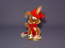 Lade das Bild in den Galerie-Viewer, 9cm Fußball zum Bemalen, Basteln mit Kinder, Basteln mit Holzteile, Holzteile bemalen, Holz bemalen, Basteln mit Holz, Holzideen , Basteln für Opa, Holzkunst, Holzteile, Basteln für Jungs, Sportgeräte zum Basteln, Kleine Holzteile, Holz bemalen Acryl, Basteln zum Vatertag, Streuteile Holz, Fußballschuhe, Basteln mit Holz, Basteln mit Holz, Streuteile Holz, Basteln für Jungs, Holzkunst, Sportgeräte zum Basteln, Holzteile, Fußballschuhe, Fußball zum Bemalen, Holz bemalen, Kleine Holzteile, Holz bemalen Acry