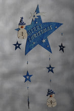 Lade das Bild in den Galerie-Viewer, 9cm Weihnachtsdeko gestalten, Sterne aus Holz basteln, Winterdeko selbst gestalten, Kometen malen, Deko mit Kometen aus Holz gestalten, Bastelidee Winter, Kometen zum Basteln Weihnachten, basteln mit Kindern im Winter, basteln mit Holz, Weihnachtsbasteln, Weihnachtsdekoration, Geschenkidee für Weihnachten, basteln mit Holz, Sterne aus Holz basteln, Weihnachtsdekoration, Weihnachtsdeko gestalten, Bastelidee Winter, Geschenkidee für Weihnachten, Deko mit Kometen aus Holz gestalten, Weihnachtsbasteln, Komete