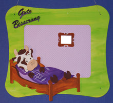 Lade das Bild in den Galerie-Viewer, 6cm Bastelidee für Kinder, Holzteile bemalen, Basteln mit Kinder, Bauernhoftiere basteln mit Holz, Basteln mit Holz für Kinder, Bastelbedarf aus Holz, Basteln mit Holzteile, Kleine Holzteile, Kuh gestalten, Bastelideen für Kinder, Dekoidee Bauernhof basteln, Bastelset aus Holz, Frühjahrsdeko, Jahresdeko malen, Kühe aus Holz basteln, Basteln mit Holzteile, Bastelidee für Kinder, Bastelset aus Holz, Holzteile bemalen, Basteln mit Holz für Kinder, Bauernhoftiere basteln mit Holz, Bastelbedarf aus Holz, Frühj