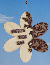 Lade das Bild in den Galerie-Viewer, Buchstaben: Blockschrift und Sonderzeichen Holzzahlen, Holz bemalen, Zahlen aus Holz, Buchstaben Blockschrift, Zahlen zum Bemalen, Holzideen , Buchstaben Schreibschrift, Basteln mit Holz, Buchstaben aus Holz, Buchstaben zum Basteln, Basteln mit Holz für Kinder, Buchstaben zum Beschriften, Buchstaben zum Beschriften, Basteln mit Holz für Kinder, Zahlen aus Holz, Holz bemalen, Holzzahlen, Buchstaben Schreibschrift, Basteln mit Holz, Buchstaben zum Basteln, Zahlen zum Bemalen, Holzideen , Buchstaben Blocksch