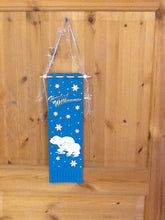 Lade das Bild in den Galerie-Viewer, Cappucino Schriftzug aus Holz Schriftzüge aus Holz, Schriftzug Bastelartikel, Bastelideen mit Holz, Eingangsschild, Schriftzüge bemalen, Cafe Schriftzüge , Basteln mit Holz, Holzkunst, Holzteile bemalen, Küche Schriftzug, Geschenke verzieren, SZH 4709