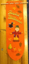 Lade das Bild in den Galerie-Viewer, Vogelscheuche aus Holz Bastelzubehör aus Holz, Figuren aus Holz malen, basteln mit Kindern, Dekoidee für Zuhause, Holzbastelartikel, Dekoration für den Herbst, Vogelscheuche malen, Figuren aus Holz basteln, Kinder basteln Herbstfiguren, Figuren aus Holz basteln, Dekoidee für Zuhause, Figuren aus Holz malen, basteln mit Kindern, Bastelzubehör aus Holz, Vogelscheuche malen, Kinder basteln Herbstfiguren, Holzbastelartikel, Dekoration für den Herbst, DAH 4970