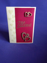 Lade das Bild in den Galerie-Viewer, Cappucino Schriftzug aus Holz Holzkunst, Schriftzug Bastelartikel, Schriftzüge aus Holz, Basteln mit Holz, Bastelideen mit Holz, Holzteile bemalen, Schriftzüge bemalen, Küche Schriftzug, Cafe Schriftzüge , Geschenke verzieren, Eingangsschild, SZH 4709