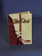 Lade das Bild in den Galerie-Viewer, Schriftzug Für Dich aus Holz Weihnachtsgeschenkanhänger basteln, Holzkunst, Basteln mit Holz, Bastelideen mit Holz, Holzteile bemalen, Schriftzüge aus Holz, Geburtstags Schriftzug, Eingangsschild, Schriftzug Bastelartikel, Schriftzüge bemalen, SZH 9708