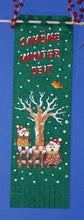 Lade das Bild in den Galerie-Viewer,   Basteln mit Kindern Frühling Sommer, Holz bemalen Frühjahr Sommer, Basteln für Frühjahr Sommer, Bastelideen Kinder, Basteln mit Holz für Kinder, Bastelset aus Holz, Frühjahrsbasteln, Vögel bemalen, Bastelbedarf aus Holz, Bastelset, Vögel basteln, Bastelideen Frühjahr Sommer, Basteln mit Kindern, Holz bemalen Frühjahr Sommer,  VLH 2705