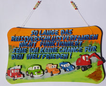Lade das Bild in den Galerie-Viewer, 16cm Oldtimer aus Holz, Auto aus Holz malen, Dekoidee für Jungs, Bastelset aus Holz, Basteln mit Kindern, Dekoration mit Kindern gestalten, Fahrzeuge aus Holz basteln, Auto malen, Auto mit Kindern malen, Auto zum Bemalen, Jahresdeko basteln, Geschenkideen zum Basteln, Auto aus Holz, Auto aus Holz,  Auto zum Bemalen, Auto aus Holz malen, Fahrzeuge aus Holz basteln, Jahresdeko basteln, Geschenkideen zum Basteln, Oldtimer aus Holz, Auto aus Holz, Auto malen, Basteln mit Kindern, Bastelset aus Holz, Auto mit K