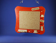 Lade das Bild in den Galerie-Viewer, Latte Schriftzug aus Holz Cafe Schriftzüge , Eingangsschild, Holzkunst, Holzteile bemalen, Basteln mit Holz, Schriftzüge bemalen, Küche Schriftzug, Geschenke verzieren, Bastelideen mit Holz, Schriftzüge aus Holz, Schriftzug Bastelartikel, SZH 5706