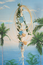 Lade das Bild in den Galerie-Viewer, Bastelzubehör aus Holz, Dekoration mit Kindern gestalten, Schilder mit Meerestieren gestalten, Maritime Erinnerung basteln, Fotoalbum basteln, Jahrsesdeko basteln, Fotobuch gestalten, Meerestiere malen, Muscheln bemalen, Basteln mit Kindern, Kleine Tiere aus Holz, MAJ 7012