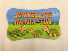 Lade das Bild in den Galerie-Viewer, Schildkröte aus Holz
Dinosrealistisch, Dinos zum Aufhängen, Holzteilchen als Dinosaurier, Dinosaurier diy zum Basteln, Dinos für Dioramen, Dinos für Wandfries, Holzteile als Dinosaurier, Dinos als Dekoration, Dinos zum Basteln, Dinos zum Aufkleben, Dinos als Comicfigur, Dinos für Landschaften, Dinos zum Basteln, Dinos als Comicfigur, Dinosaurier diy zum Basteln, Dinos als Dekoration, Dinosrealistisch, Holzteile als Dinosaurier, Dinos für Dioramen, Holzteilchen als Dinosaurier, Dinos für Landschaften, Din