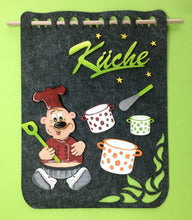 Lade das Bild in den Galerie-Viewer, 3cm Streuteile Holz, Basteln mit Holz, Tischdeko selber machen, Türschild für Küche basteln, Basteln mit Kindern, Geschenk zum Geburtstag, Kleine Holzteile, Küchenuntensilien zum basteln, Basteln mit Holzteilen, Küchenuntensilien aus Holz, Holzteilchen für Küchendeko, Holzteile bemalen, Deko Bierfeste, Basteln mit Kindern, Geschenk zum Geburtstag, Kleine Holzteile, Tischdeko selber machen, Deko Bierfeste, Holzteile bemalen, Basteln mit Holz, Holzteilchen für Küchendeko, Küchenuntensilien zum basteln, Türs