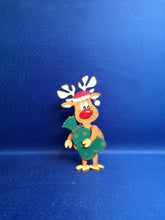 Lade das Bild in den Galerie-Viewer, Rentier mit Mütze aus Holz,
Standfigur Rentier aus Holz, Winter Tiere basteln mit Holz, Weihnachtsdekoration, basteln mit Kindern, Rentier zu Weihnachten gestalten, weihnachtliches Bastelset, Rentier zum stellen malen, Bastelset Weihnachten, Weihnachtsbasteln, Geschenkidee für Weihnachten, Bastelidee Weihnachten, Weihnachtsdeko gestalten, Bastelidee Weihnachten, Weihnachtsbasteln, Rentier aus Holz, Geschenkidee für Weihnachten, basteln mit Kindern, Winter Tiere basteln mit Holz, Weihnachtsdekoration, Rent