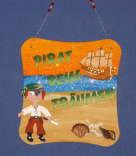 Lade das Bild in den Galerie-Viewer, Schiff aus Holz, Dreimaster Holzteile bemalen, Holzteilchen zum Anmalen, Türschilder basteln, Basteln mit Kindern, Pirat basteln, Pirat diy mit Zubehör, Piratenschiff zum Bemalen, Basteln mit Holz,  Pirat basteln, Holzteilchen zum Anmalen, Türschilder basteln, Basteln mit Kindern, Piratenschiff zum Bemalen, Holzteile bemalen, Basteln mit Holz, Pirat diy mit Zubehör,  PRH 2320