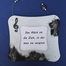 Lade das Bild in den Galerie-Viewer, Notenschlüssel aus Holz Holzteile zum Selbstgestalten, Holzteile für alle Anlässe, Streuteile basteln, Streuteile aus Holz, Kleine Holzteile, Einladungskarten basteln, Musikinstrumente zum Bemalen, Streuteile diy, Basteln mit Holz, Musikinstrumente aus Holz, Holzteile, Geschenk zum Geburtstag, Noten und Notenschlüssel, Holzteile bemalen, Basteln mit Holzteilen, Basteln mit Kindern, Karte zum Geburtstag basteln, Tischdeko selbermachen,  Basteln mit Holz, Geschenk zum Geburtstag, Streuteile aus Holz, Tischde